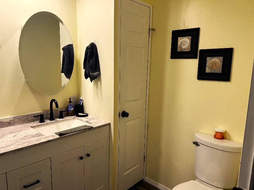 645 Century Lane a Winter Haven, FL Mobile or Manufactured Home for Sale